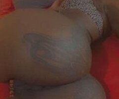 😜PRETTYKAYY👙IMBAKKK🤭HEADHUNTER🦶REAL FREAKY HOE🫦WET AN READY😻😜ANAL FRIENDLY😻LETS RECORD↩📲FT REQUIRED TO MEET🥰 - Image 4