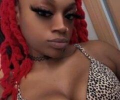 😜PRETTYKAYY👙IMBAKKK🤭HEADHUNTER🦶REAL FREAKY HOE🫦WET AN READY😻😜ANAL FRIENDLY😻LETS RECORD↩📲FT REQUIRED TO MEET🥰 - Image 5