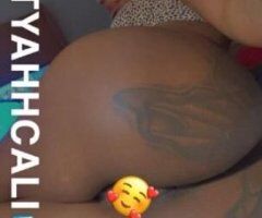 😜PRETTYKAYY👙IMBAKKK🤭HEADHUNTER🦶REAL FREAKY HOE🫦WET AN READY😻😜ANAL FRIENDLY😻LETS RECORD↩📲FT REQUIRED TO MEET🥰 - Image 6
