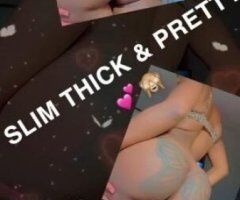😜PRETTYKAYY👙IMBAKKK🤭HEADHUNTER🦶REAL FREAKY HOE🫦WET AN READY😻😜ANAL FRIENDLY😻LETS RECORD↩📲FT REQUIRED TO MEET🥰 - Image 10