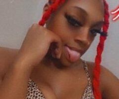 😜PRETTYKAYY👙IMBAKKK🤭HEADHUNTER🦶REAL FREAKY HOE🫦WET AN READY😻😜ANAL FRIENDLY😻LETS RECORD↩📲FT REQUIRED TO MEET🥰 - Image 11