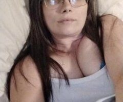 Wichita escorts - ❤‍🔥Forget the rest,Call me let's get undressed!!!❤‍🔥