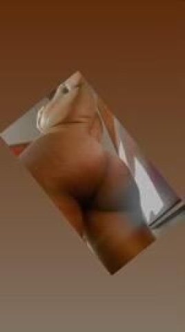 💦INCALLS ONLY 💦MY PRICE IS MY PRICE N - 1