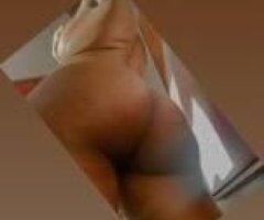 Columbia escorts - 💦INCALLS ONLY 💦MY PRICE IS MY PRICE N