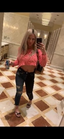 BabyGirl - 1