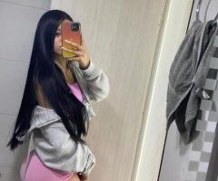 🔥😍 Salome una rica latina puta muy morbosa y exitante 😋 - Image 6