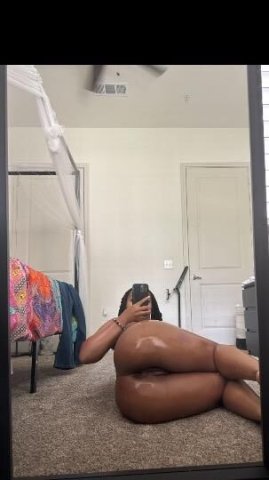 NEW NUMBER Real afro latina mixed treat! PRIVATE INCALL THICK AND JUICY Wet Slippery 2 Hour SPECIALS - 1