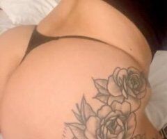 Miami escorts - 100 especial !! ven a pasarla rico amor 😈