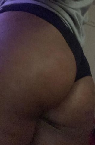 IM BACK BIG DICK DADDYS !! TIGHT Creamy pussy here !! - 1