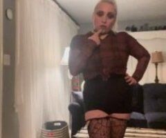 Chesapeake escorts - Girl Nextdoor not so innocent