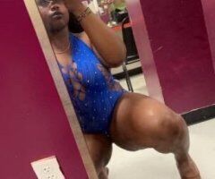 Norman escorts - outcall