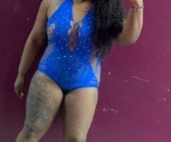 outcall - Image 2