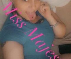 💋💋💋💋Submissive Erotic Big Booty Curvy Pornstar Exclusive👑 Pure Pleasure At Its Finest 💋New Content Custom Content Available Now 💦Live Sessions 100% Independent 💋💋💋💋 - Image 2