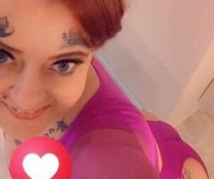💋💋💋💋Submissive Erotic Big Booty Curvy Pornstar Exclusive👑 Pure Pleasure At Its Finest 💋New Content Custom Content Available Now 💦Live Sessions 100% Independent 💋💋💋💋 - Image 7