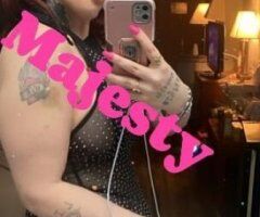 💋💋💋💋Submissive Erotic Big Booty Curvy Pornstar Exclusive👑 Pure Pleasure At Its Finest 💋New Content Custom Content Available Now 💦Live Sessions 100% Independent 💋💋💋💋 - Image 9