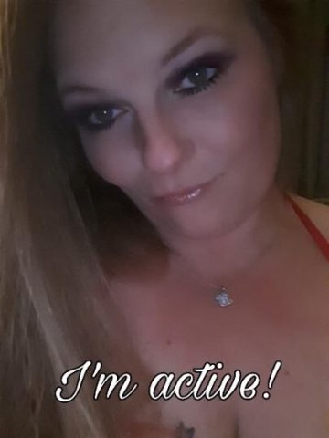 I AM AVAILABLE ❤😜💋 TEMPLE BELTON KILLEEN & SURROUNDING AREAS - 1