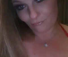 Killeen escorts - I AM AVAILABLE ❤😜💋 TEMPLE BELTON KILLEEN & SURROUNDING AREAS