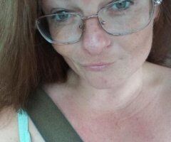 I AM AVAILABLE ❤😜💋 TEMPLE BELTON KILLEEN & SURROUNDING AREAS - Image 2