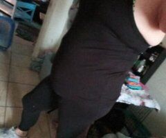 I AM AVAILABLE ❤😜💋 TEMPLE BELTON KILLEEN & SURROUNDING AREAS - Image 3