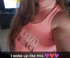 I AM AVAILABLE ❤😜💋 TEMPLE BELTON KILLEEN & SURROUNDING AREAS - Image 4