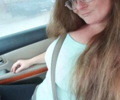 I AM AVAILABLE ❤😜💋 TEMPLE BELTON KILLEEN & SURROUNDING AREAS - Image 5