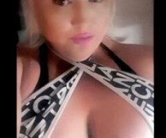 San Diego escorts - ❤️❤️💚💙❤️❤️-----------------------TOP NOTCH DIME PIECE BABE---------------------HOT BLONDE --------------------READY NOW----------💚💜❤️❤️💚