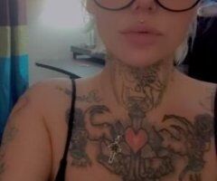 San Marcos escorts - OUTCALL ONLY**BRITT LOVE** OUTCALL*BBW*FREAKY*TATTED**OPEN MINDED**