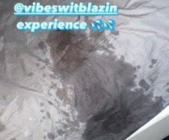 Columbia escorts - CUM MAKE ME SQUIRT💦 ❤THICK FAT BOOTY🫶🏽💦 LOTS OF SQUIRTING ACTION🚿I CAN TAKE ALL DAT DICK☺❤