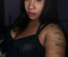 🛬 Visiting only for a short time 🛫 No VideoChat = No Visit‼ - Image 6