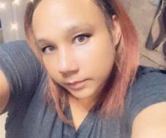 Flagstaff/Sedona escorts - explore my body