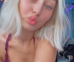 Queens escorts - Available for Serious hook up📞incall /📱 outcall