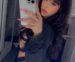 Columbus escorts - your new favorite 🐰 video verify required!!