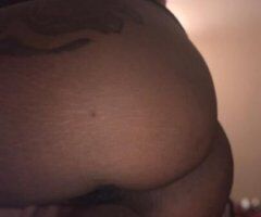 Here for good time not along time cum make this pussy cum - Image 5
