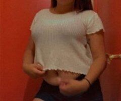 dareen☺no deposits required🥰 available all day everyday - Image 7