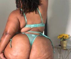 West Palm Beach escorts - NEW IN TOWN FIRST MEET FOR SOME DEPOSIT MUST FOR ALL DATELS 🔅INCALL 💦OUTCALL & CARDATE AVAILABLE ASK ABOUT MY BJ SPECIAL 😛Facetime fun💫 Also full service available here😍