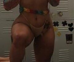 🍯🍯🥵🥵 bomba de isla latina disponible 24/7🥵🥵 🍯🍯 - Image 3