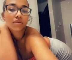 Redd🍒🍒 Come have a taste🤤💦 - Image 7