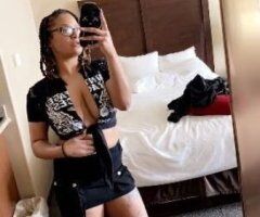 Lawton escorts - MYA's IN TOWN ‼ TWO GIRL SPECIAL !