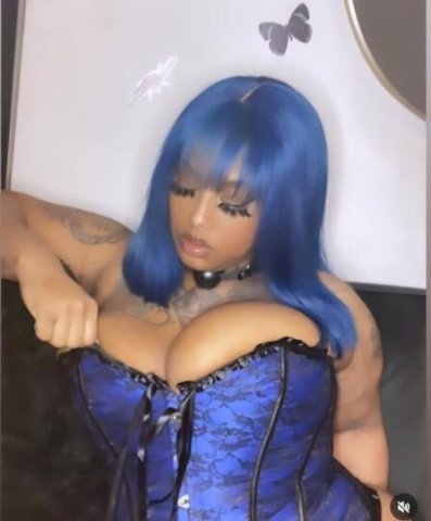 2 GIRL SPECIAL SERIOUS INQUIRES ONLY 💋🥰💧 - 1