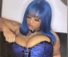 Queens escorts - 2 GIRL SPECIAL SERIOUS INQUIRES ONLY 💋🥰💧