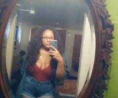 beautiful biracial beauty... cardates available - Image 2