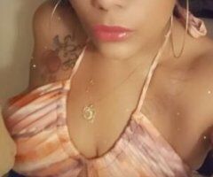 beautiful biracial beauty... cardates available - Image 7