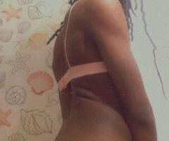 Toledo escorts - Marie The Trannie🥰