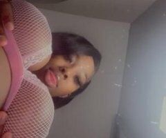 Mobile escorts - BACK IN TOWN 💓 INCALL & OUTCALLS