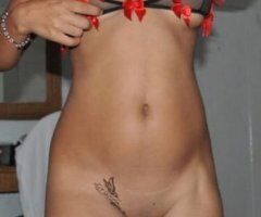 Bloomington escorts - cata