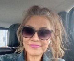 Rockford escorts - Ms.Natalie Lovable 💋 TGIF East side of Rockford INCALL, outcall or car seasion