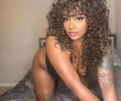 Facetime Only💋Ⓒⓤⓜ ⓢⓔⓔ ⓜⓔ💦🍆🄱🄱🅆 📲watch me squirt on camera🍭💦🍑➕special requests❄➕Available 24/7🎀➕facetime shows only right now - Image 2