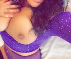 Boise escorts - SHORT stayy💦😏🥰**FuN///Sexy😜EROTiC\\\bUstY////LaTiNa///// well reviewed
