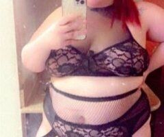 🚨Im Back Baby🚨❗CAUTION SUPER FREAKY BBW 😈 Cum Play Daddy 💦 - Image 5