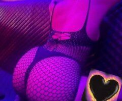 Outcalls/Incalls - Image 1